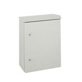 Schneider Electric NSYTJ8030