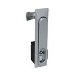 Schneider Electric NSYTT8ME