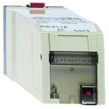 Schneider Electric RHK411U