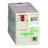 Schneider Electric RXM4GB2BD