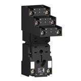 Schneider Electric RXZE2S108M