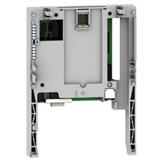 Schneider Electric VW3A3304