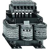 Schneider Electric VW3A4553