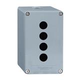 Schneider Electric XAPM2504H29