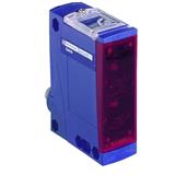 Schneider Electric XUX5APANM12