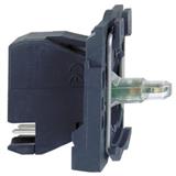 Schneider Electric ZB5AVB44