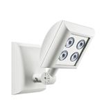 Esylux OF 120 LED 5K weiß