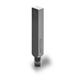 Balluff BOS Q08M-PO-KE20-00,2-S49