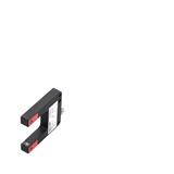 Balluff BGL 30A-005-S49