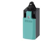 Siemens 3SE5232-0BD03