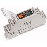 Wago 789-1544