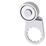 Siemens 3SE5000-0AA03