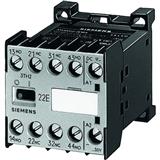 Siemens 3TH2262-1AF0