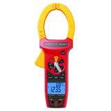 Beha-Amprobe ACDC-3400 IND