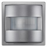 Siemens 5WG1257-2AB42