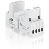 ABB CR-MM