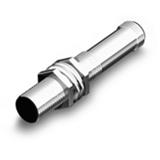 Balluff BMF 12M-PS-C-2-S4