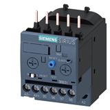 Siemens 3RB3113-4PB0