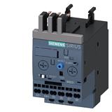 Siemens 3RB3113-4PE0