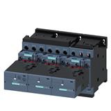 Siemens 3RA2426-8XF32-1AL2