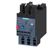 Siemens 3RU2126-1FC0
