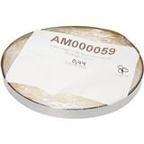 IPF Electronic AM000059