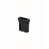 Wieland FLE BUP     2 4