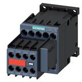 Siemens 3RT2018-1CP04-3MA0
