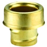 Flexa EE, 3/4 Zoll, 21,0x26,5mm