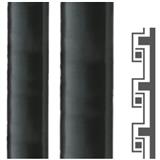 Flexa LIQUID-TIGHT-EF-OR, 1 1/4 Zoll
