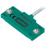 Pepperl+Fuchs CBN10-F46-E2