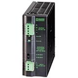 Murrelektronik 85303