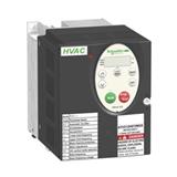 Schneider Electric ATV212H075N4