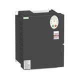 Schneider Electric ATV212HD15N4