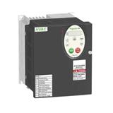 Schneider Electric ATV212HU30N4
