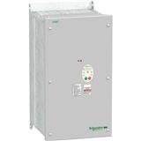 Schneider Electric ATV212WD15N4C