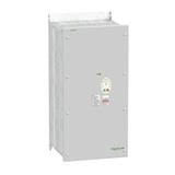 Schneider Electric ATV212WD18N4