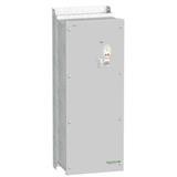 Schneider Electric ATV212WD55N4