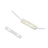 ABB FCC-2