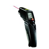 Testo SE & Co. KGaA 0560 8311