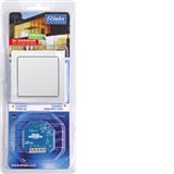 Eltako BPD Blister-Pack Dimmen