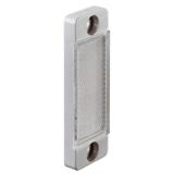 Leuze electronic MTKS 20x40.1