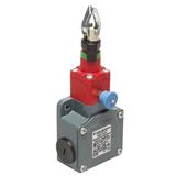 Leuze electronic ERS200-M1C3-M20-HLR