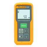 Fluke FLUKE-414D