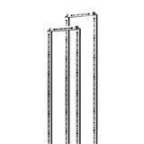 Rittal DK 5501.210
