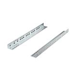 Rittal DK 5501.440