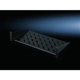 Rittal DK 5501.615