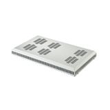 Rittal DK 5502.010
