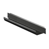 Rittal DK 5502.245
