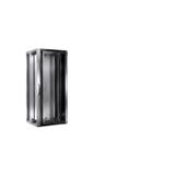 Rittal DK 5504.120